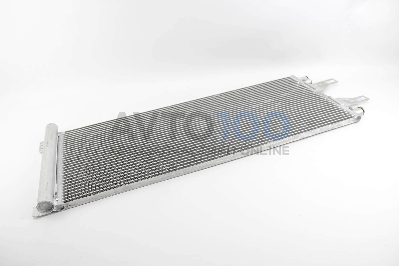 AC368000S MAHLE
