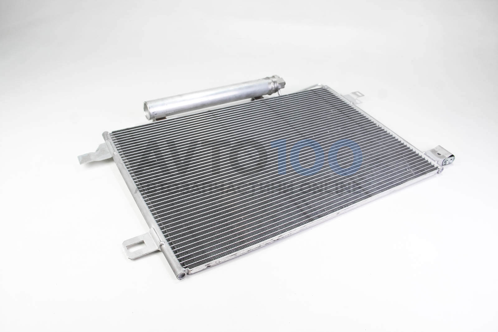 AC369000S MAHLE
