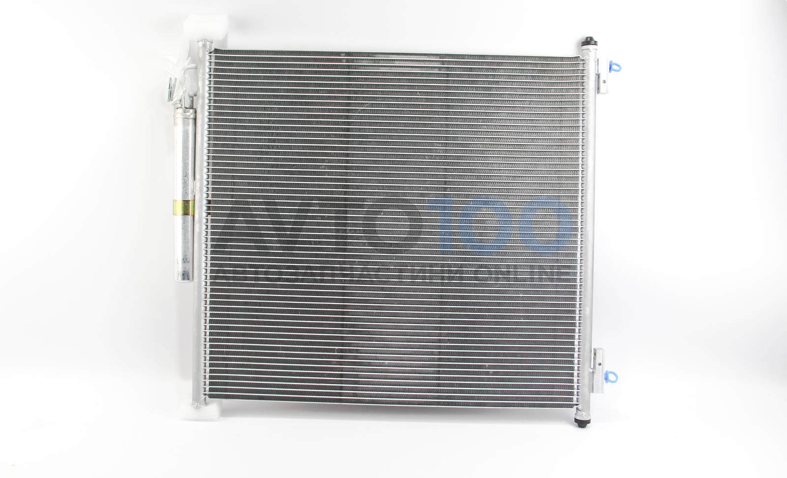 AC37000S MAHLE