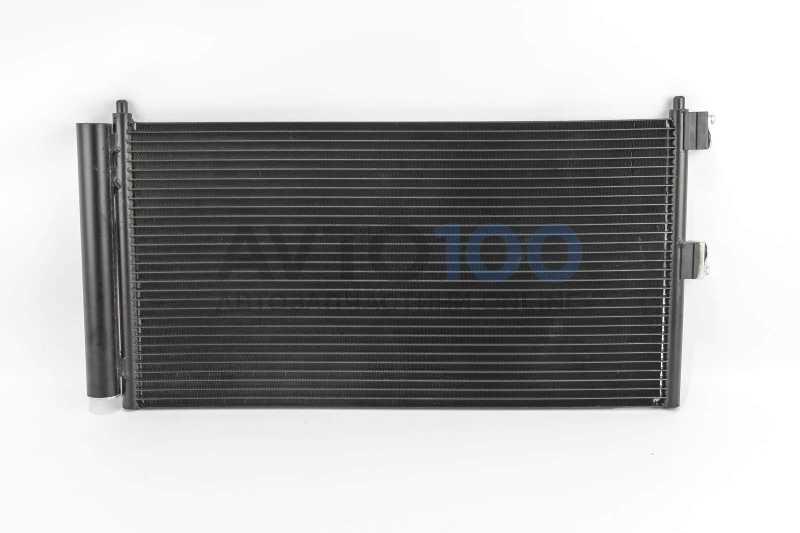 AC372000S MAHLE
