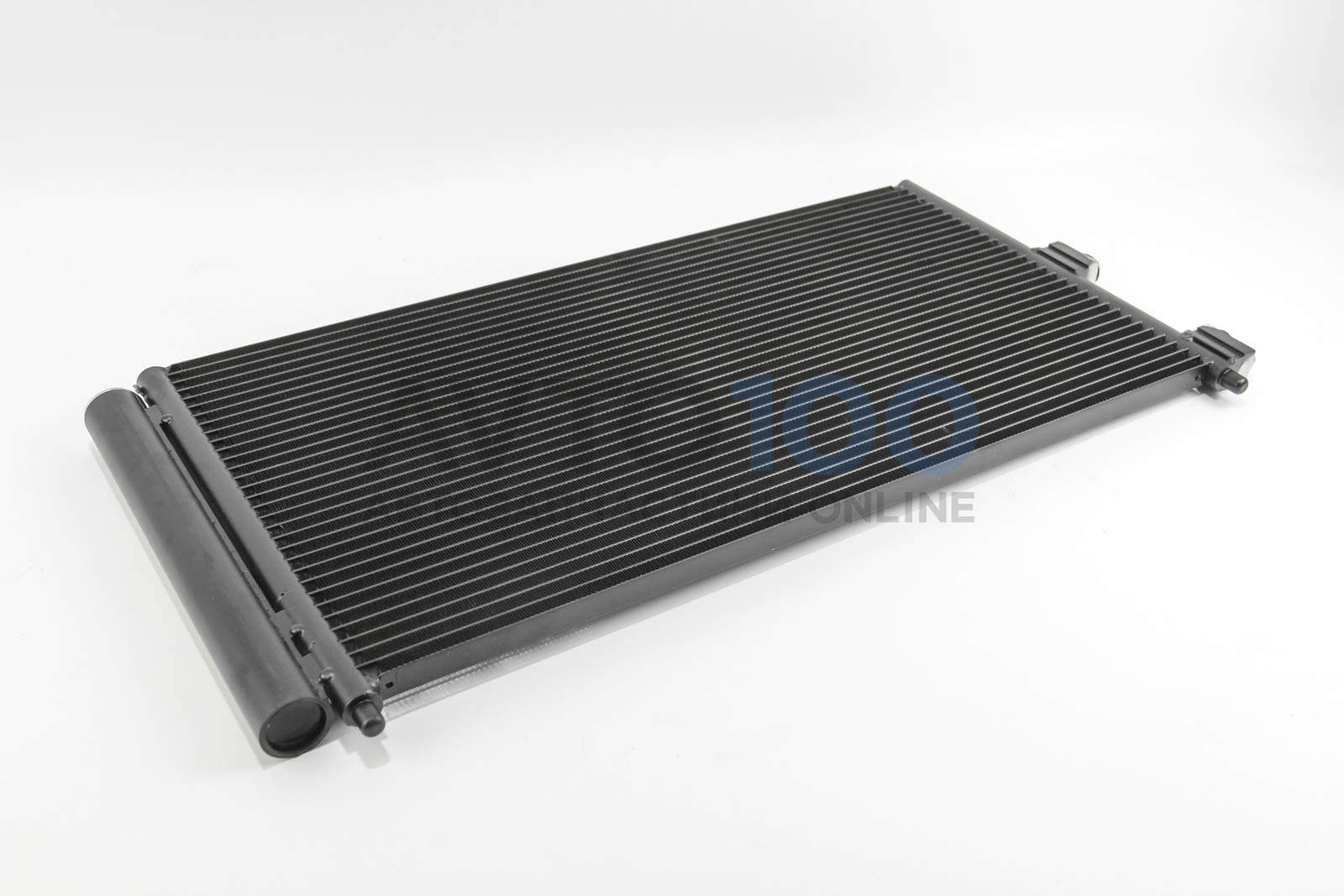 AC372000S MAHLE