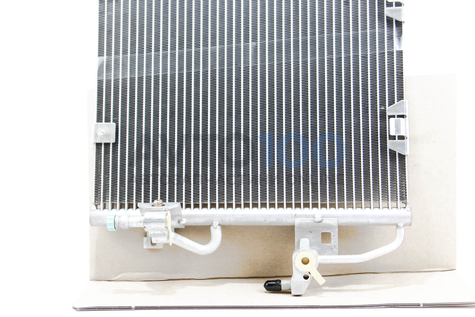 AC378000S MAHLE