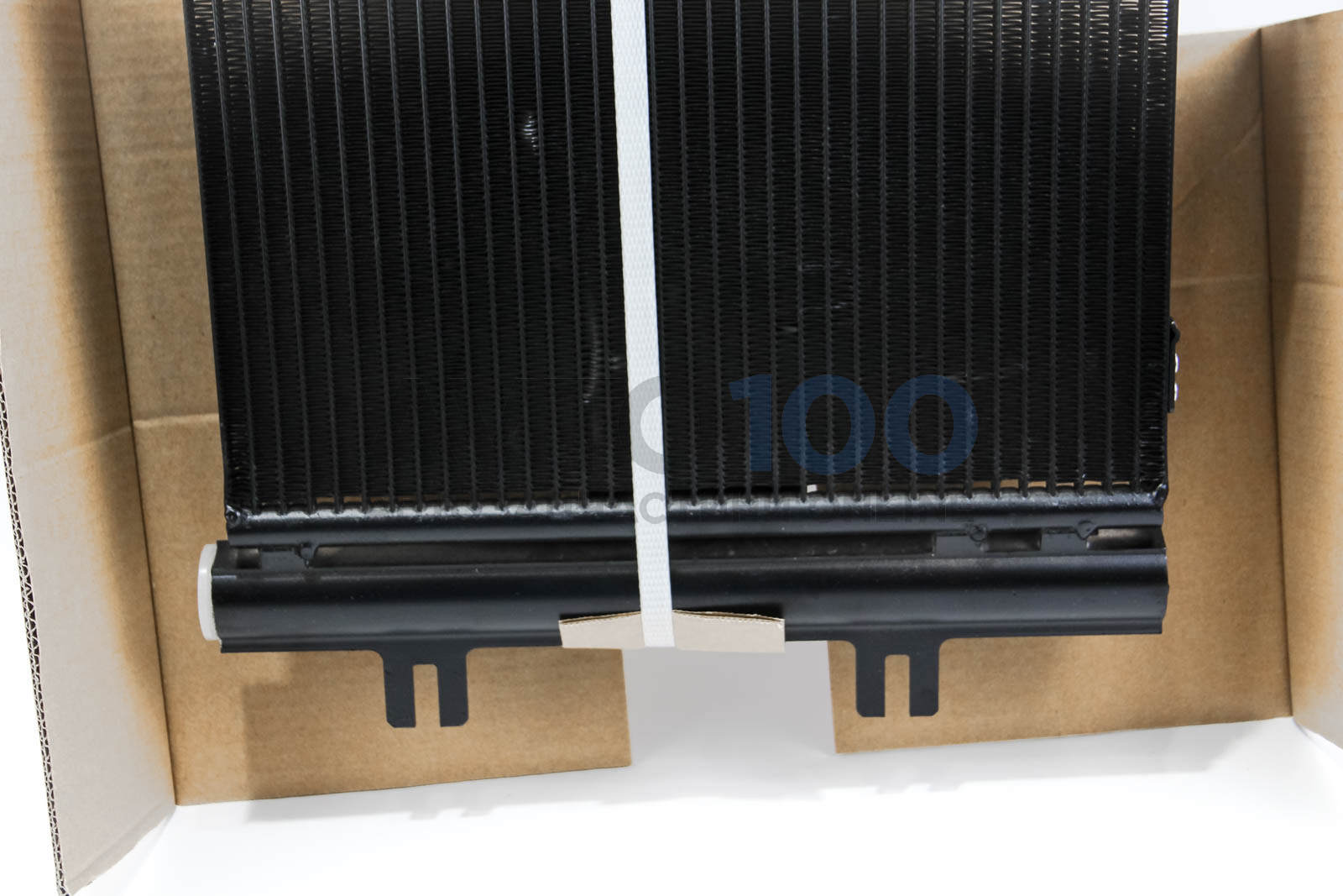 AC400000S MAHLE