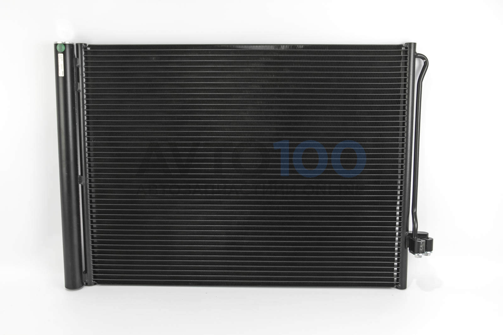 AC405000S MAHLE