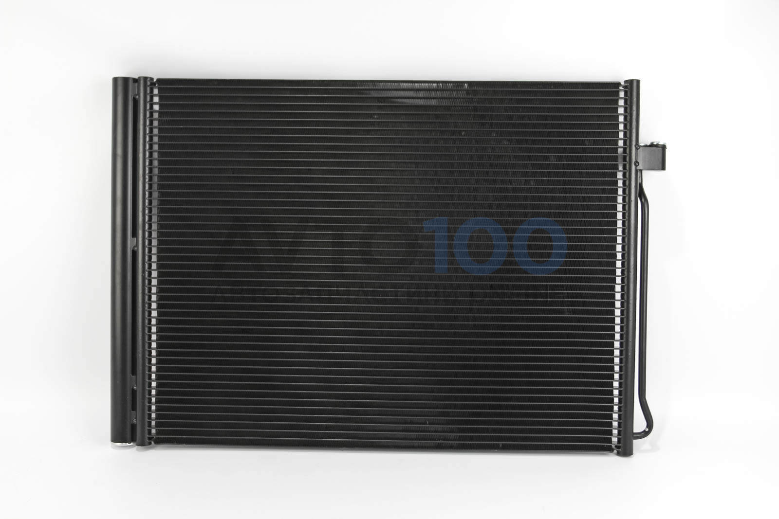 AC405000S MAHLE