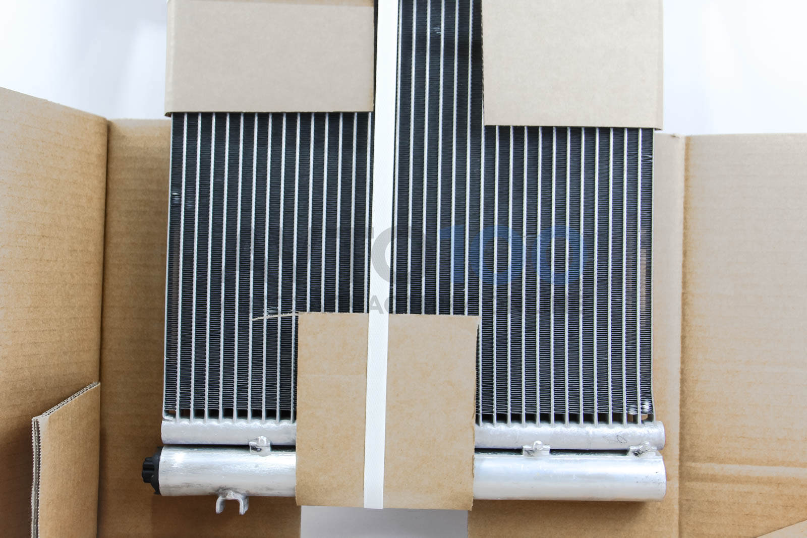 AC414001S MAHLE