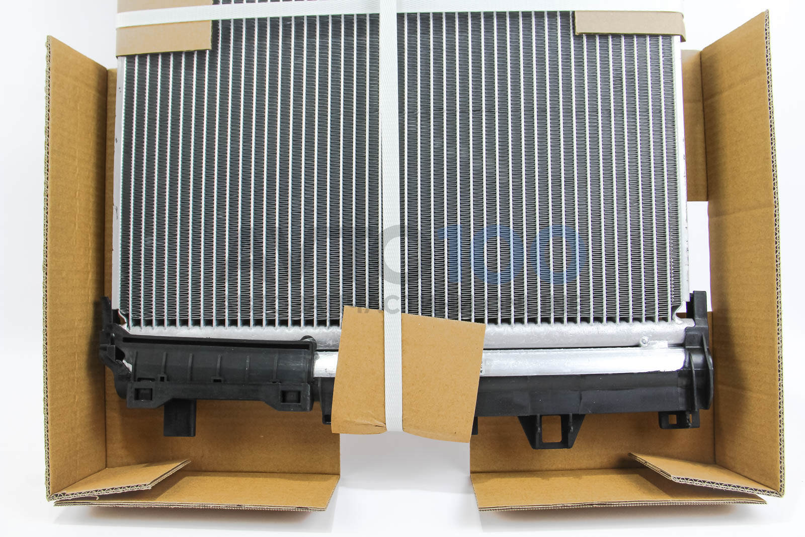 AC446000S MAHLE