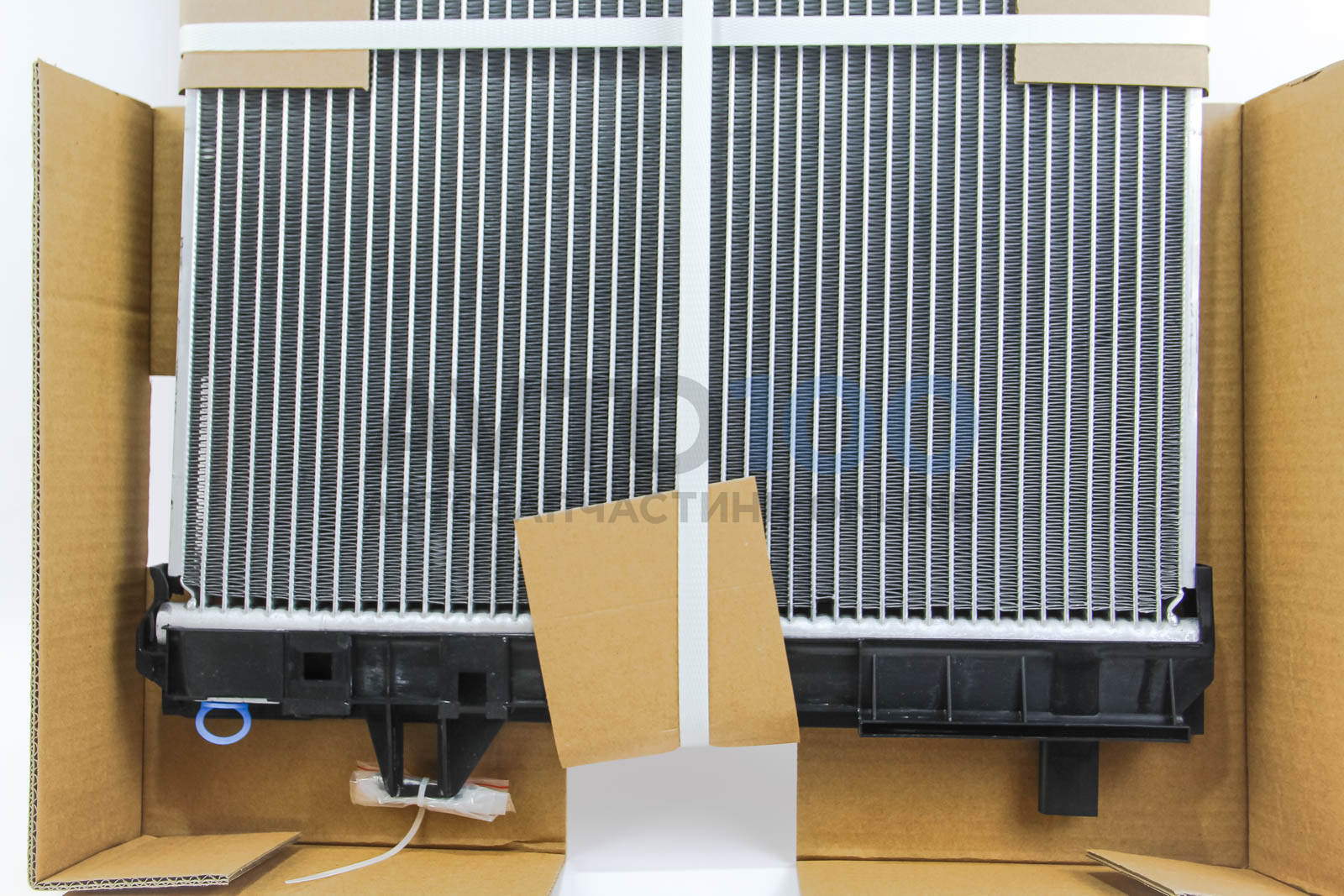 AC446000S MAHLE