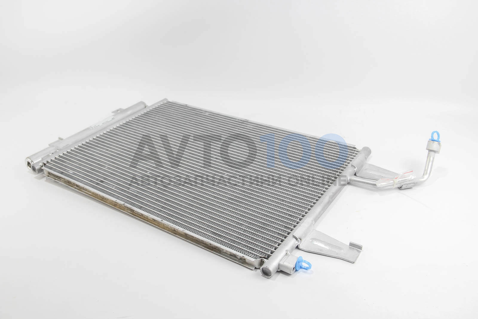 AC509000S MAHLE