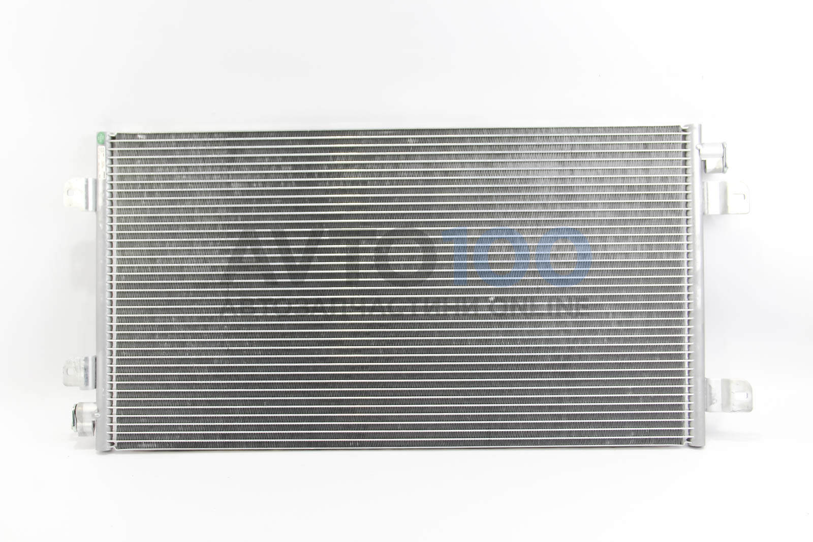 AC527000S MAHLE