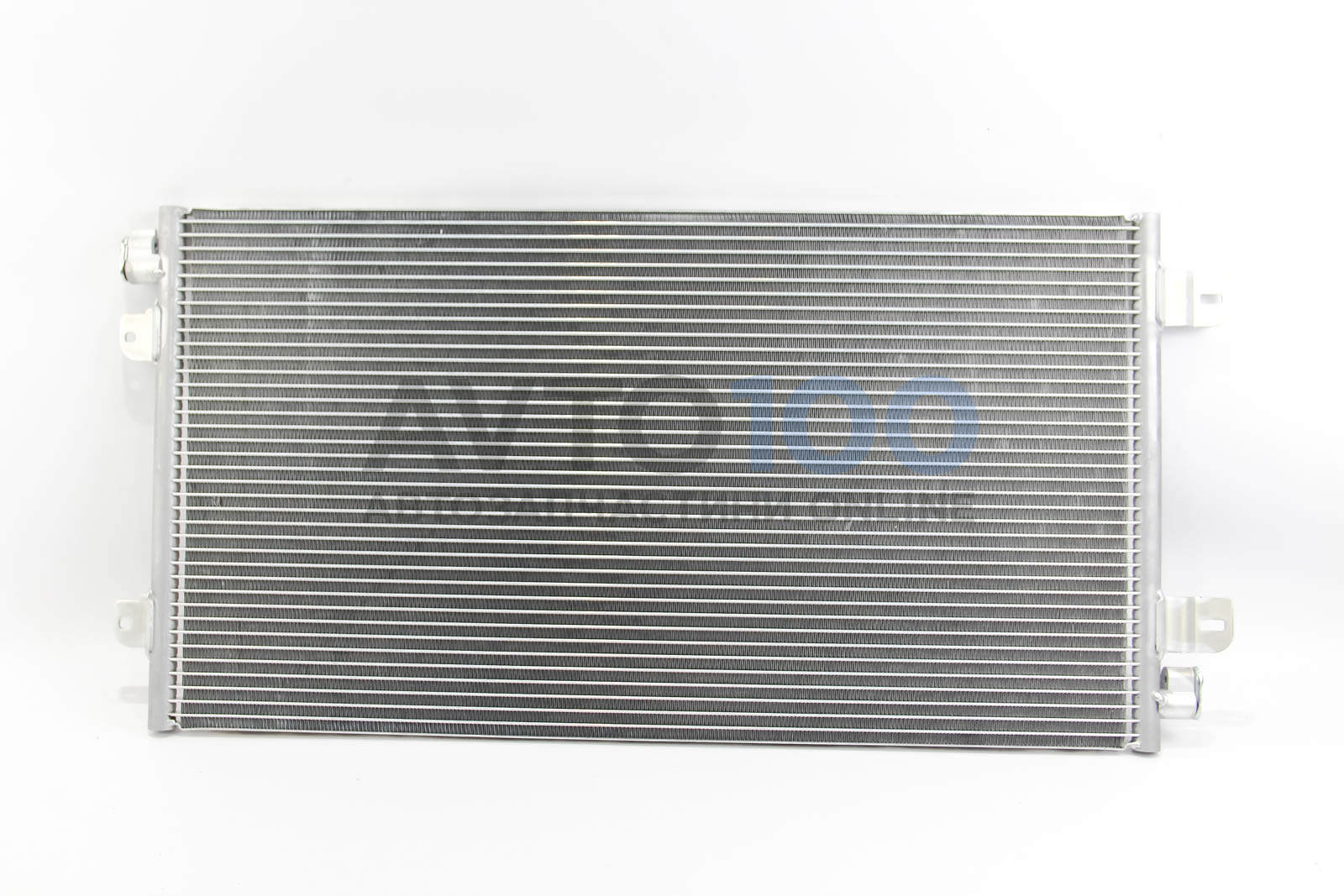 AC527000S MAHLE