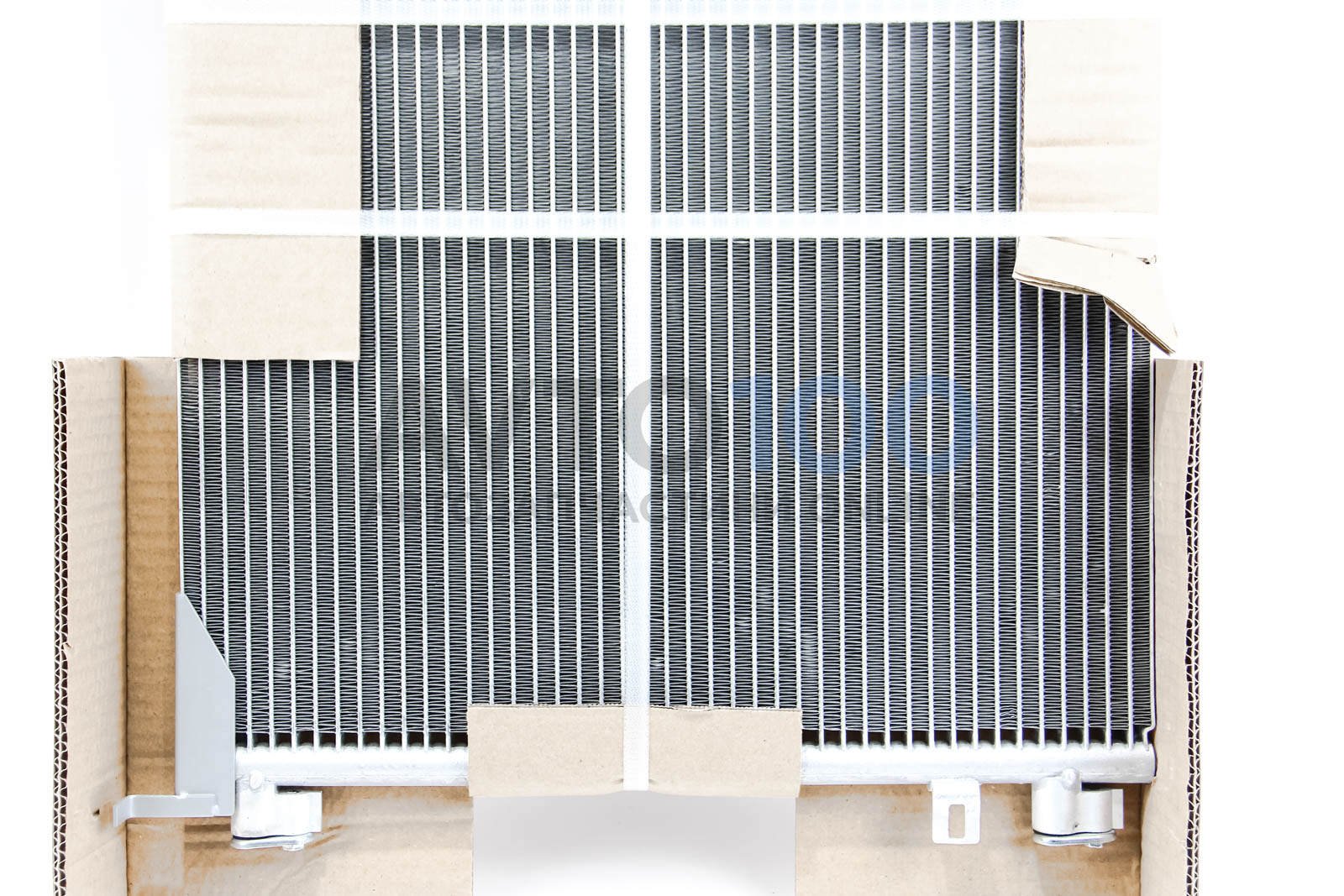 AC528000S MAHLE