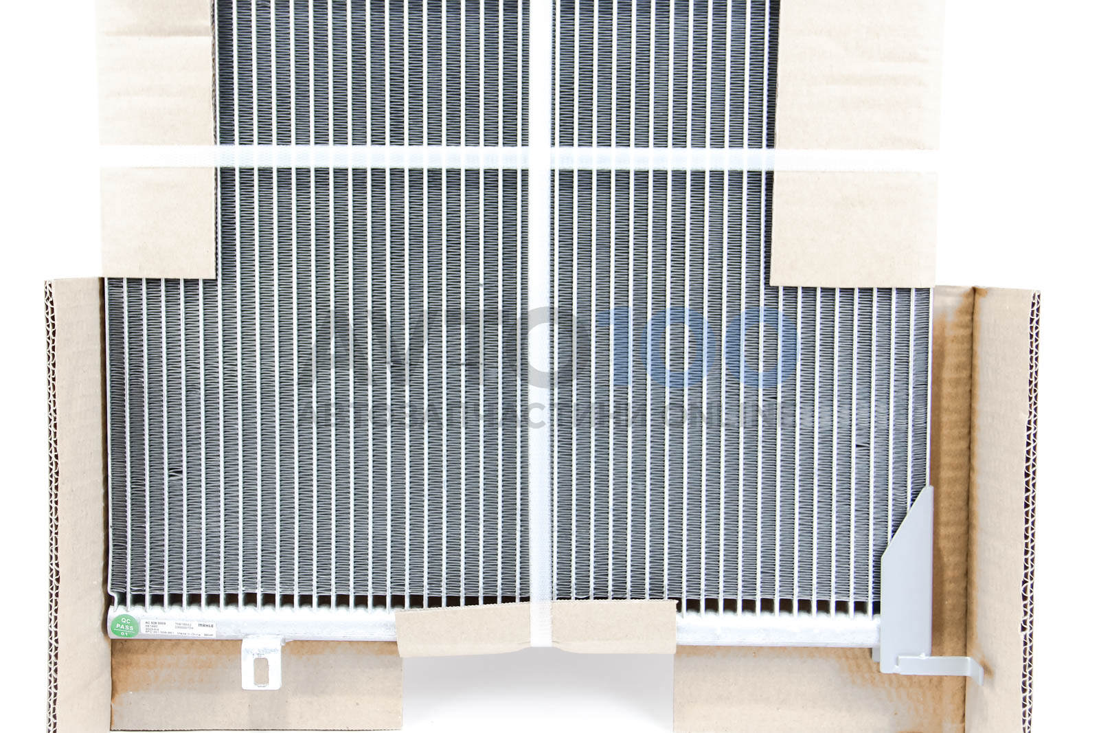 AC528000S MAHLE