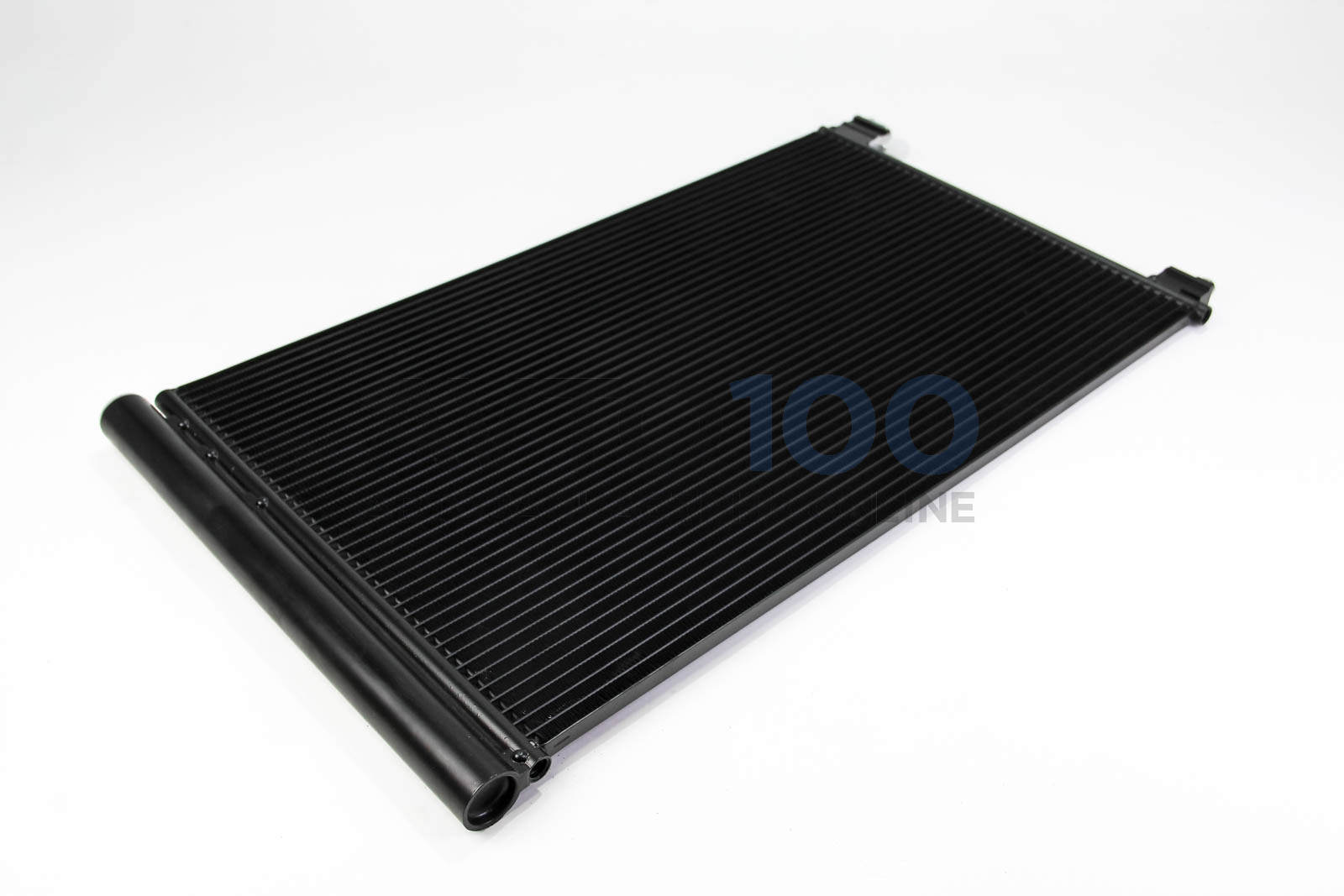 AC552000S MAHLE