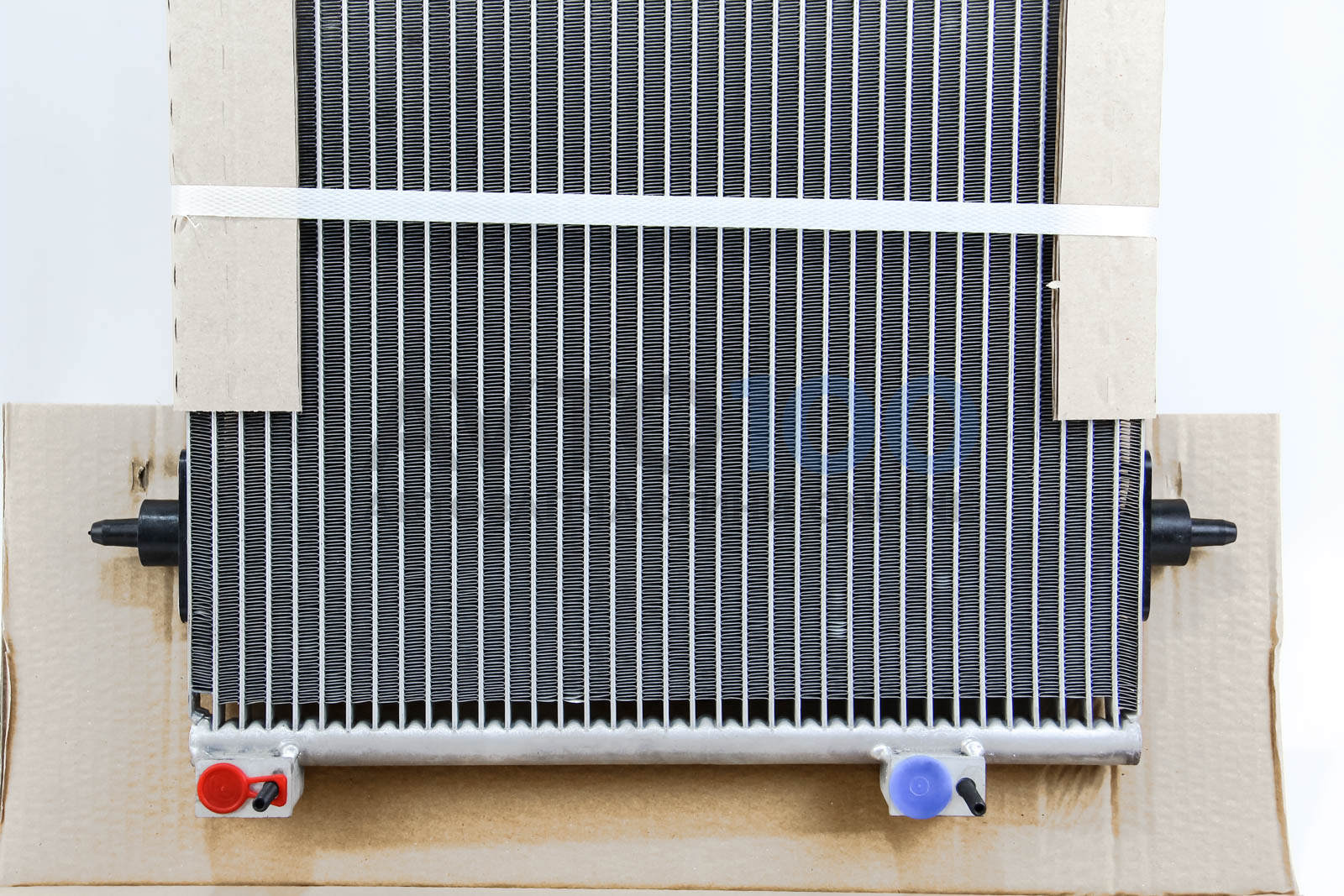 AC554000S MAHLE