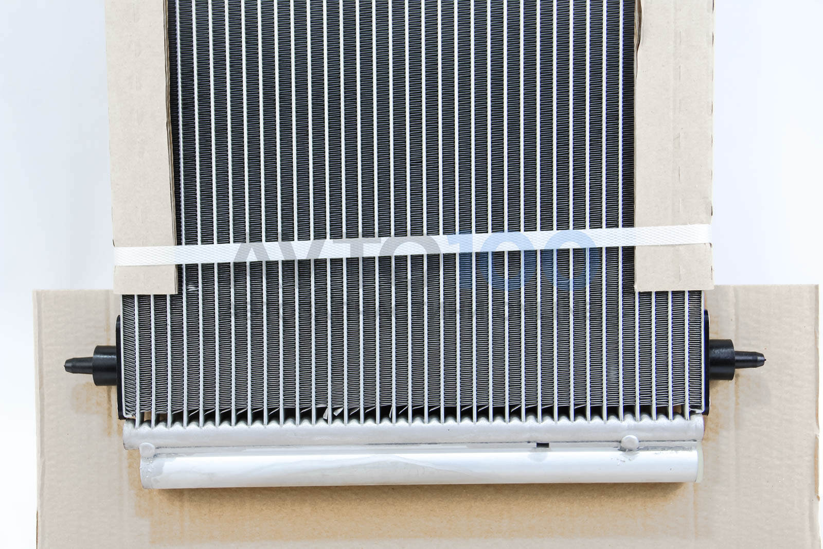 AC554000S MAHLE