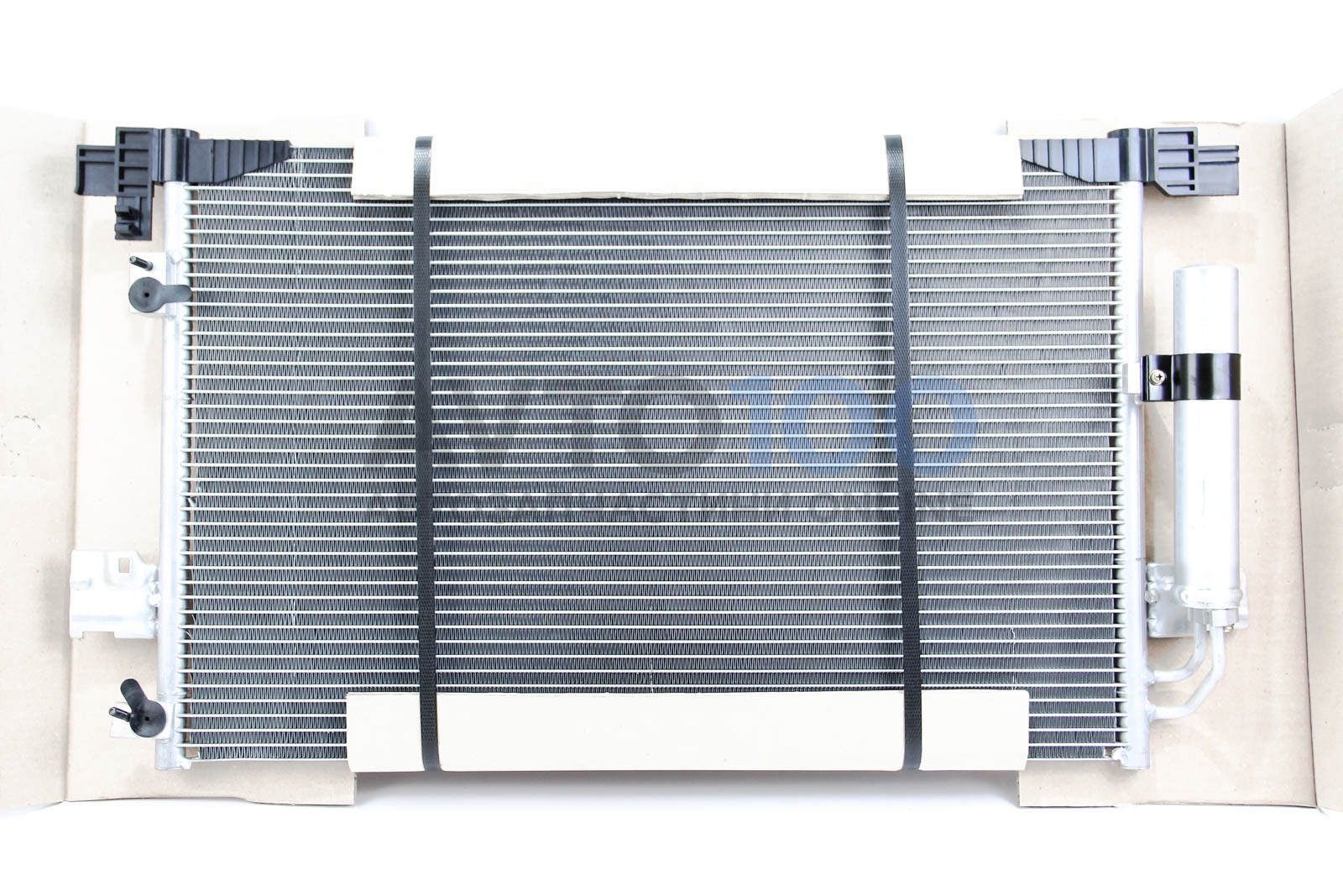 AC557000S MAHLE