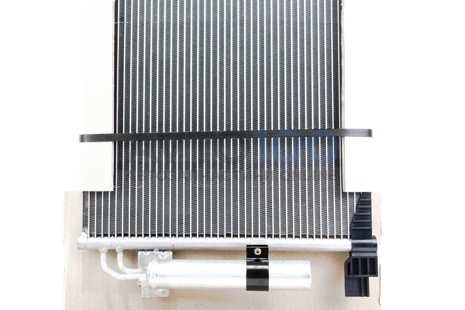 AC557000S MAHLE