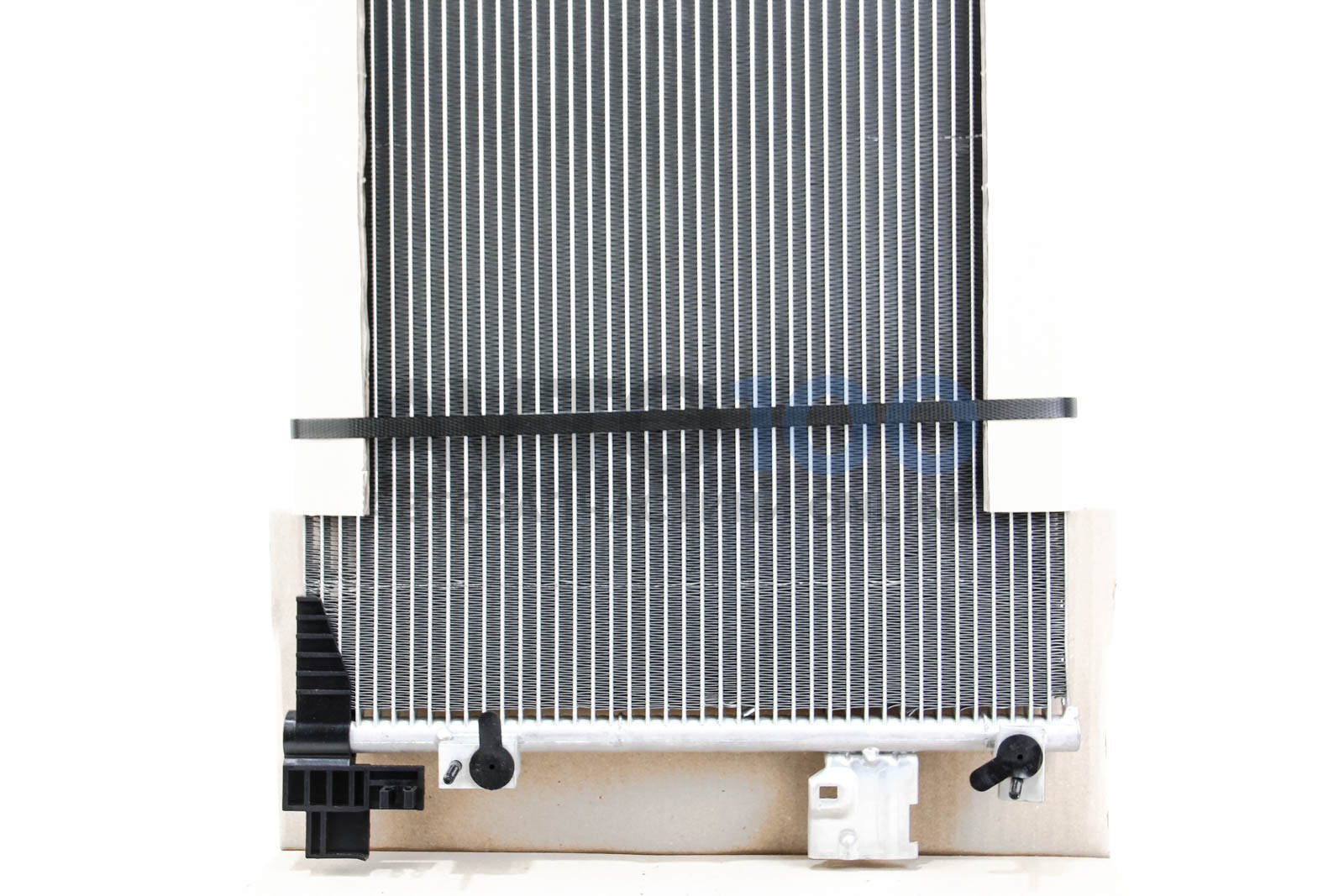 AC557000S MAHLE
