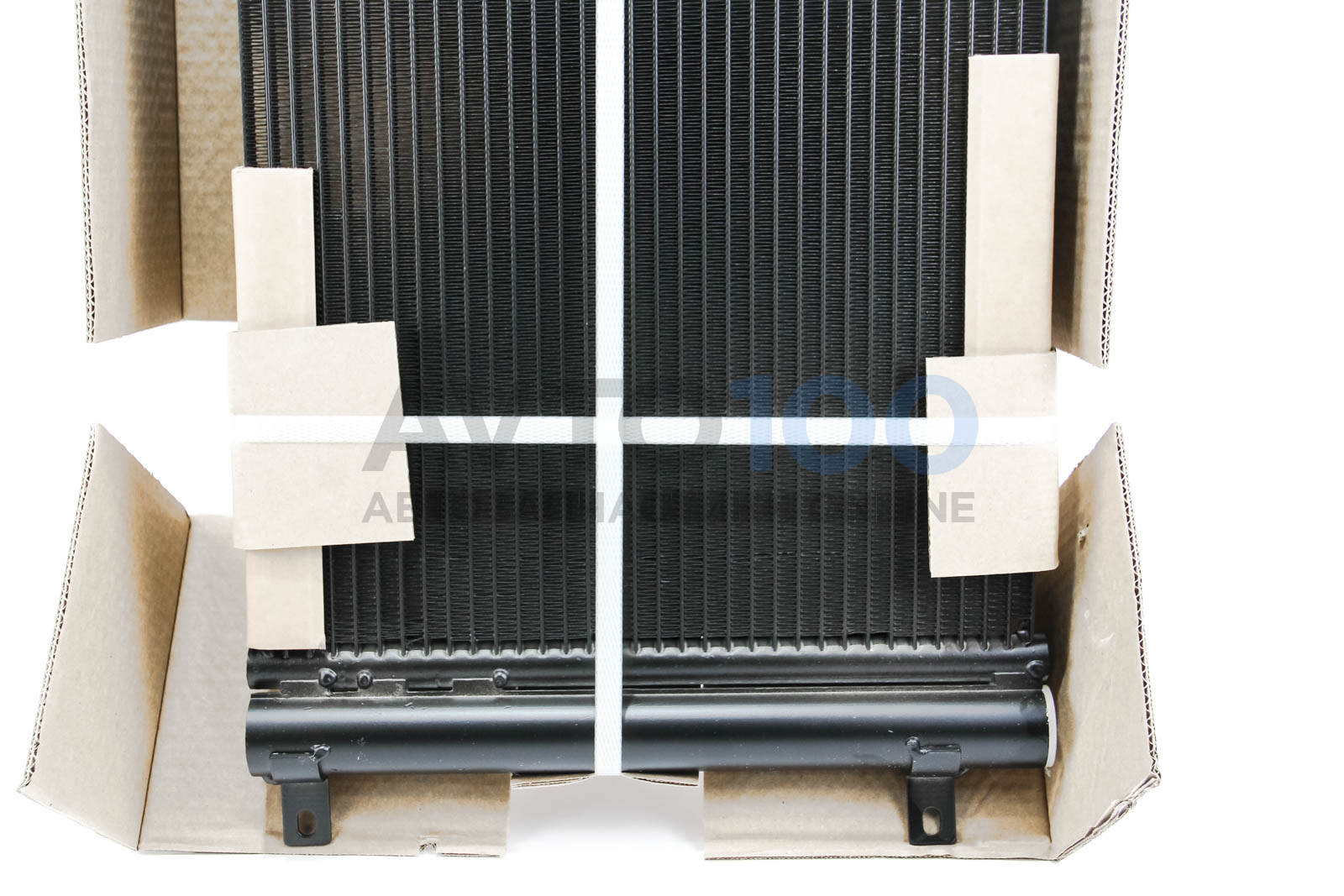 AC566000S MAHLE