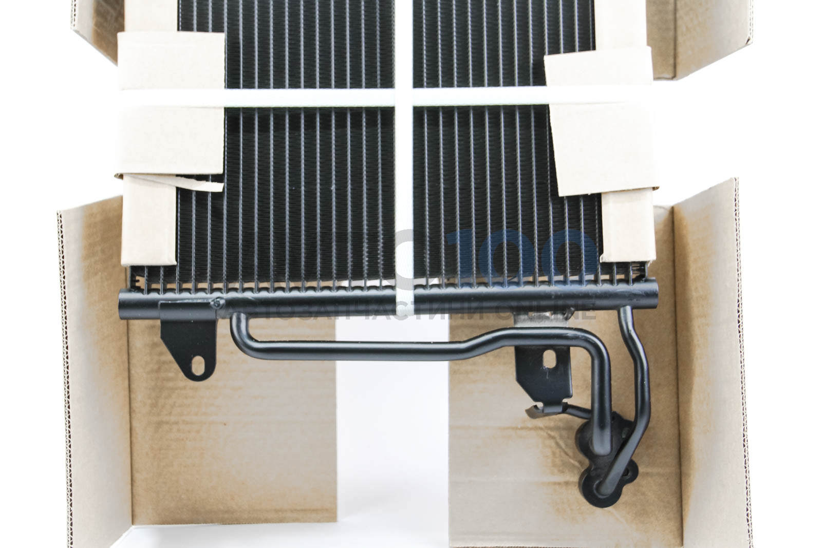 AC566000S MAHLE