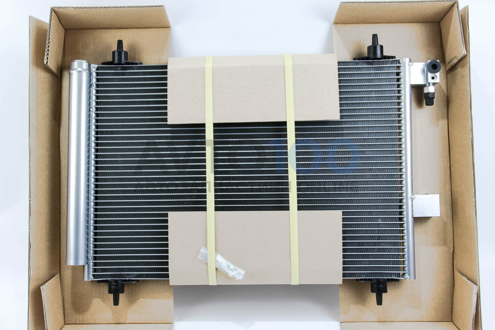 AC585001S MAHLE
