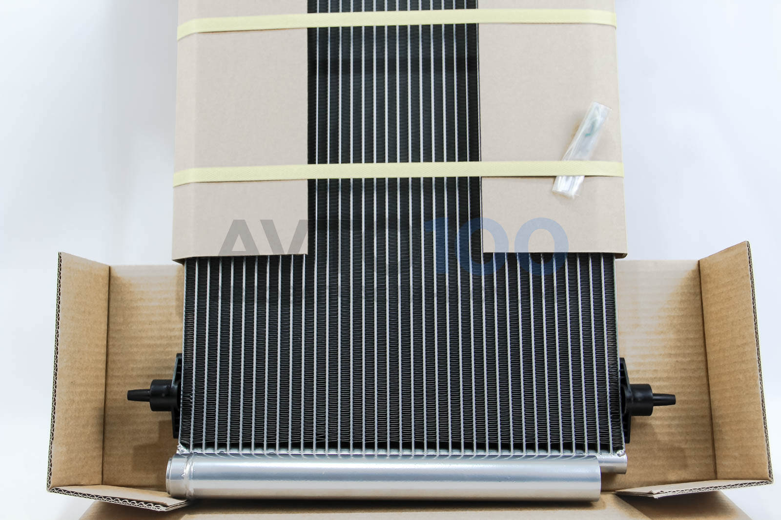 AC585001S MAHLE
