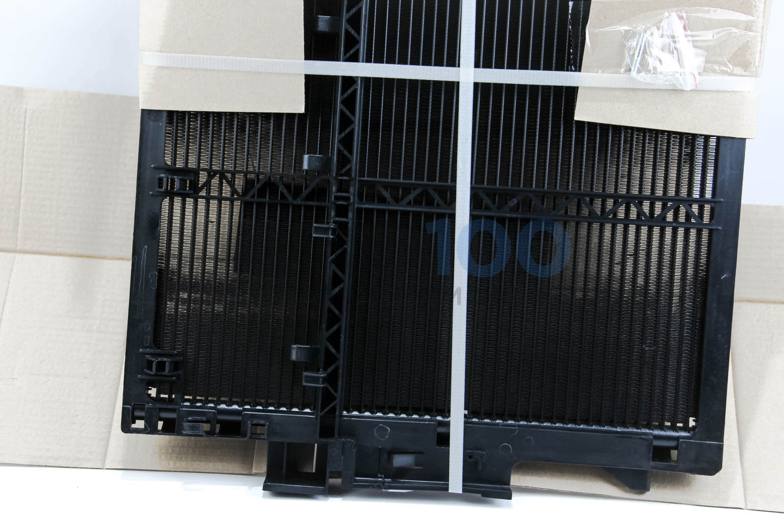 AC6000S MAHLE