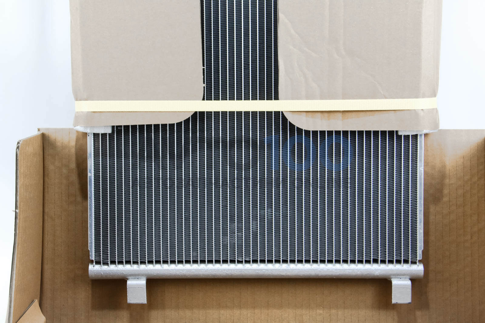 AC604001S MAHLE