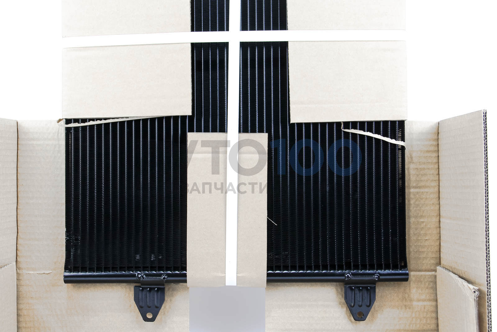 AC666000S MAHLE