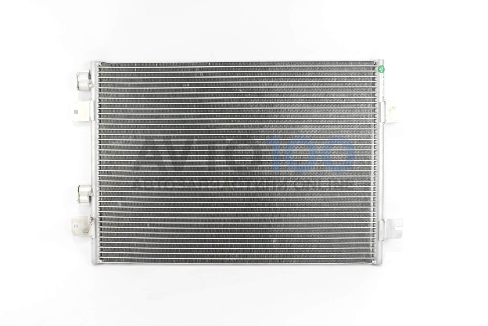 AC691000S MAHLE