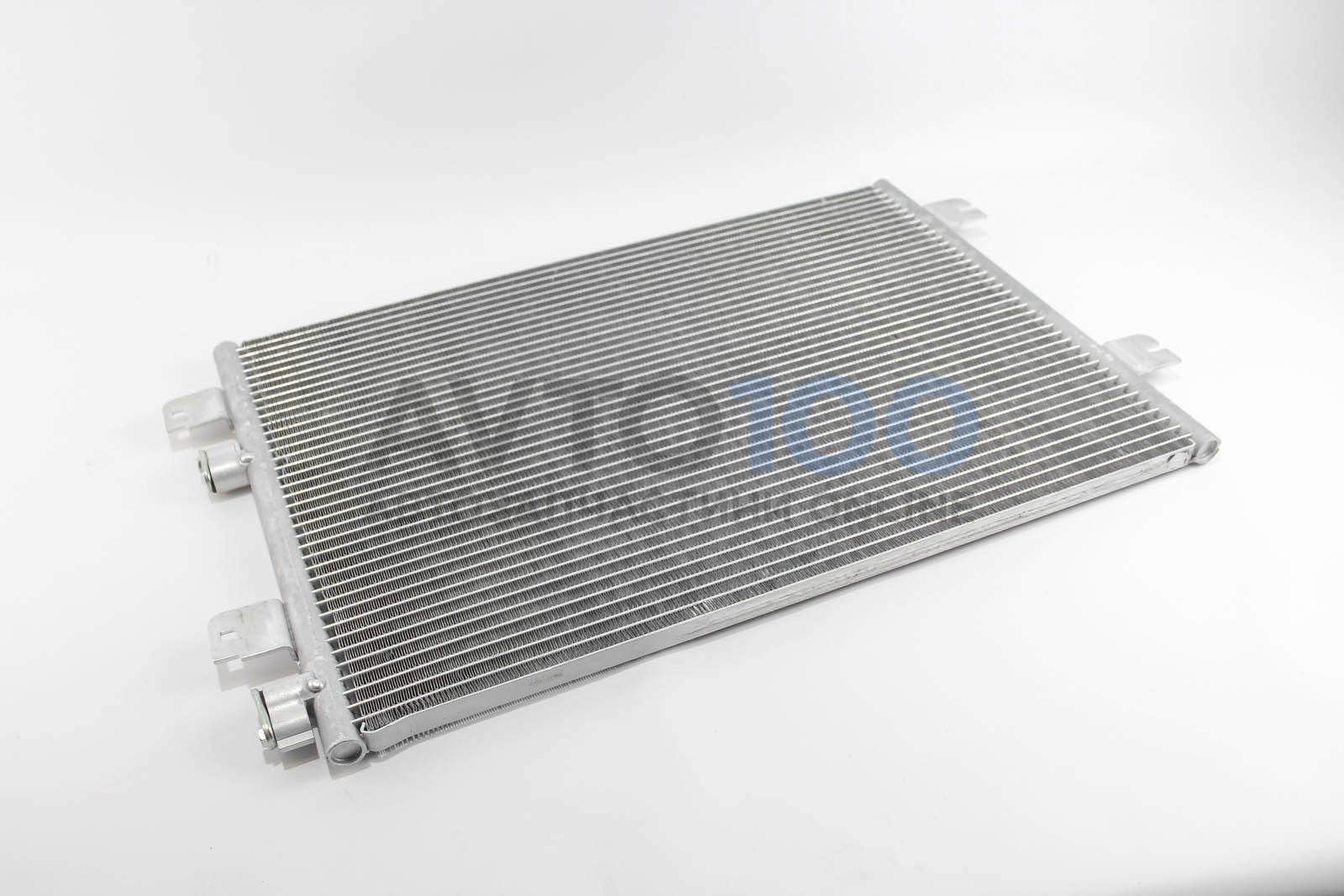 AC691000S MAHLE