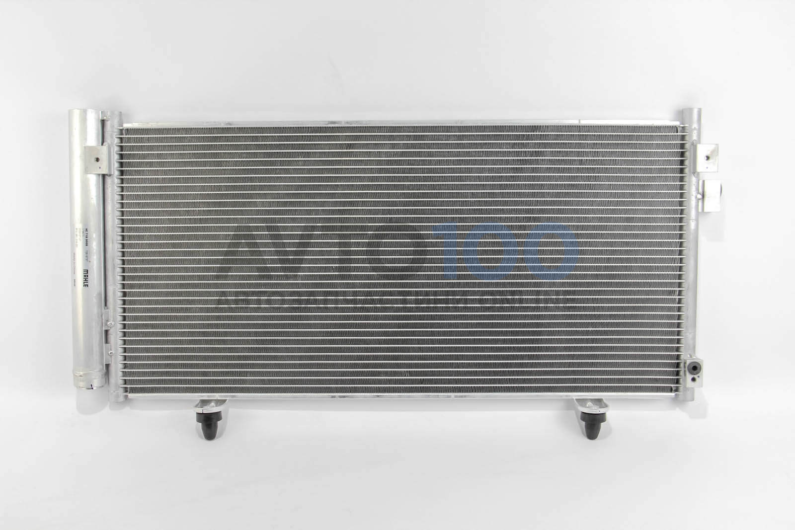 AC718000S MAHLE