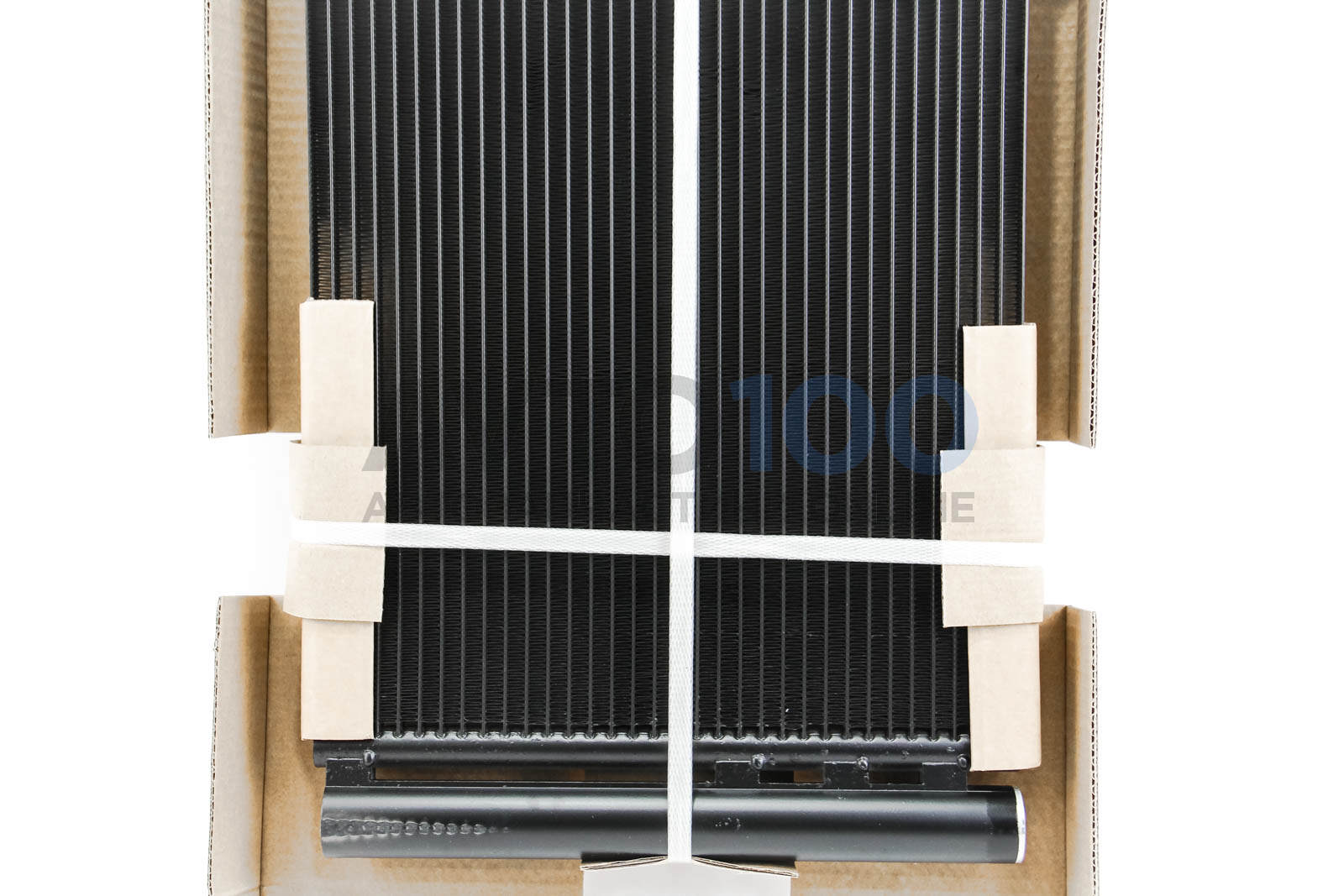 AC724000S MAHLE