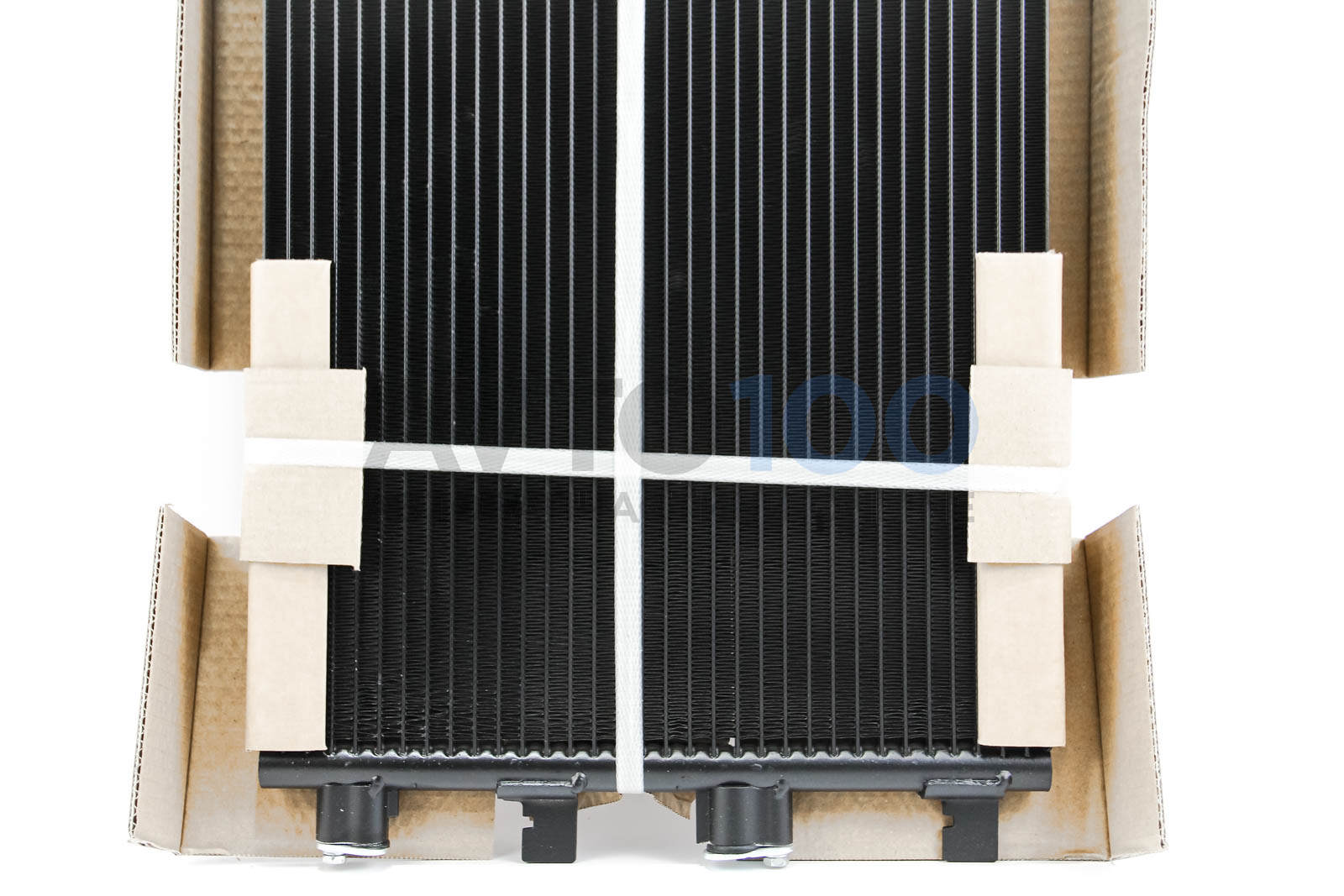 AC724000S MAHLE