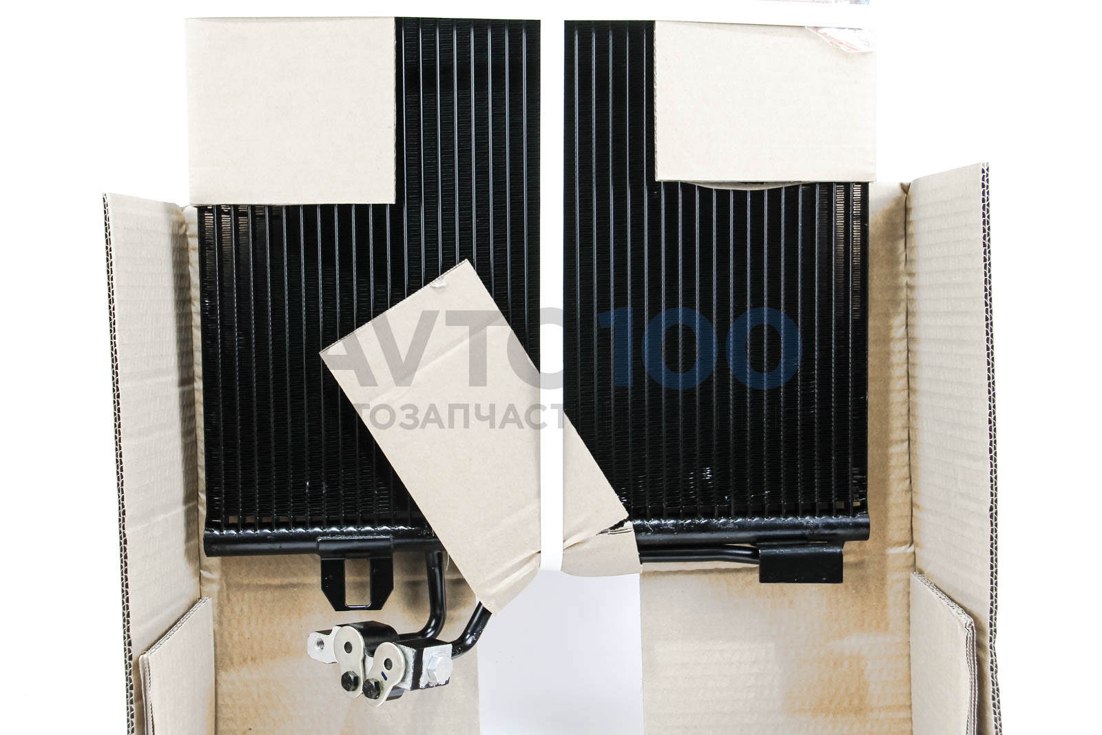 AC762000S MAHLE