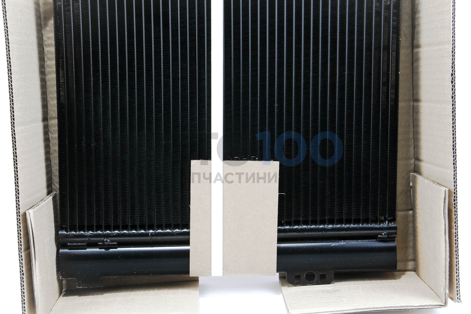 AC762000S MAHLE