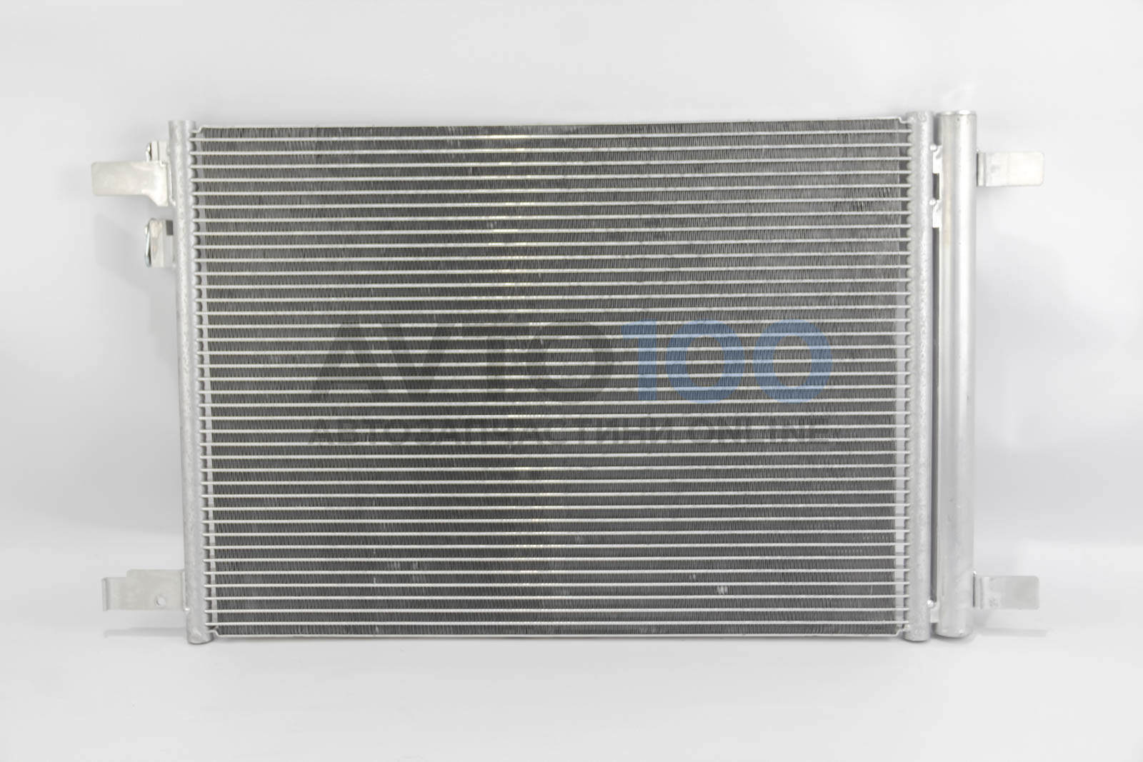 AC772000S MAHLE