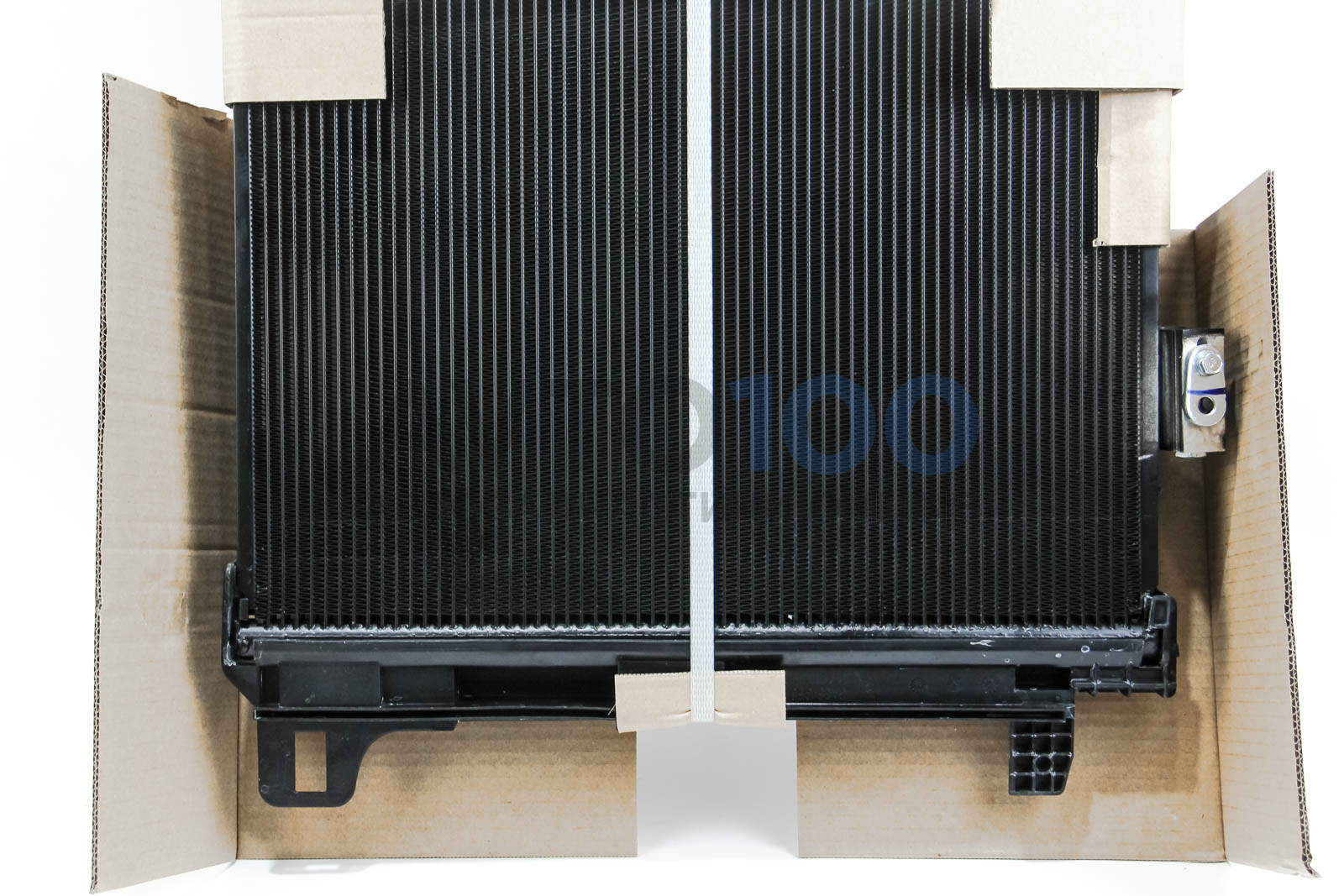 AC786000S MAHLE