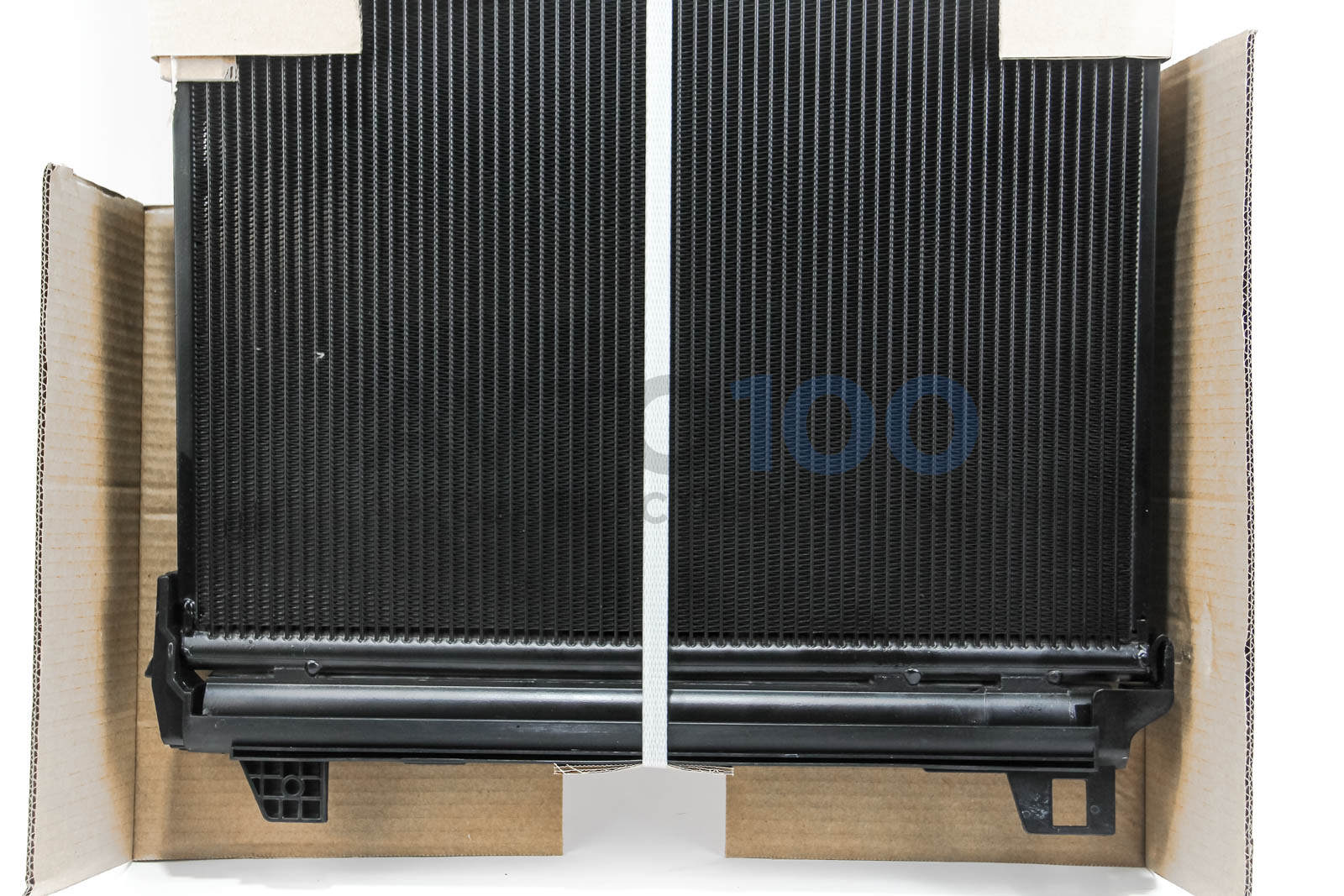 AC786000S MAHLE