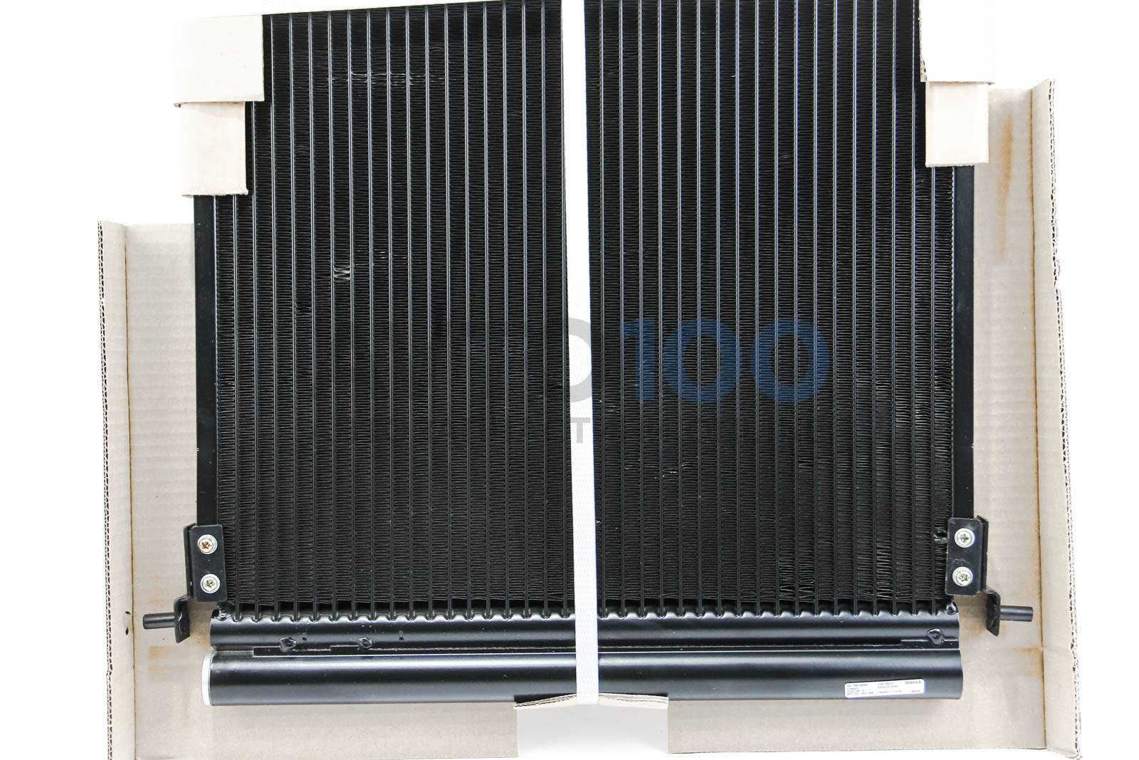 AC798000S MAHLE