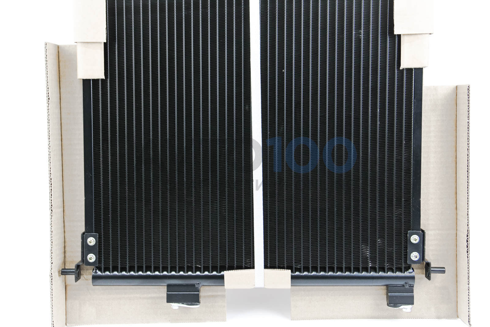 AC798000S MAHLE
