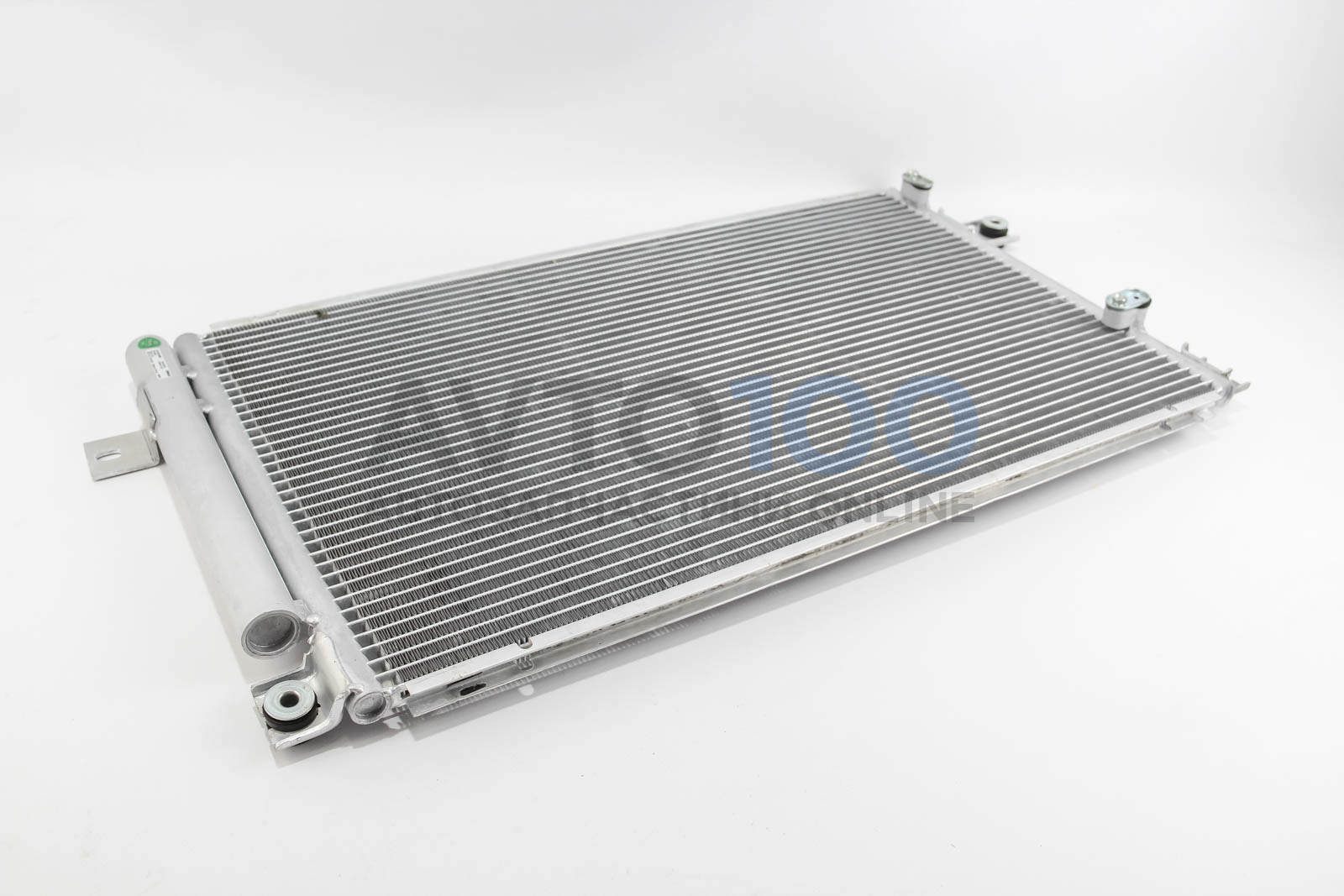 AC819000S MAHLE