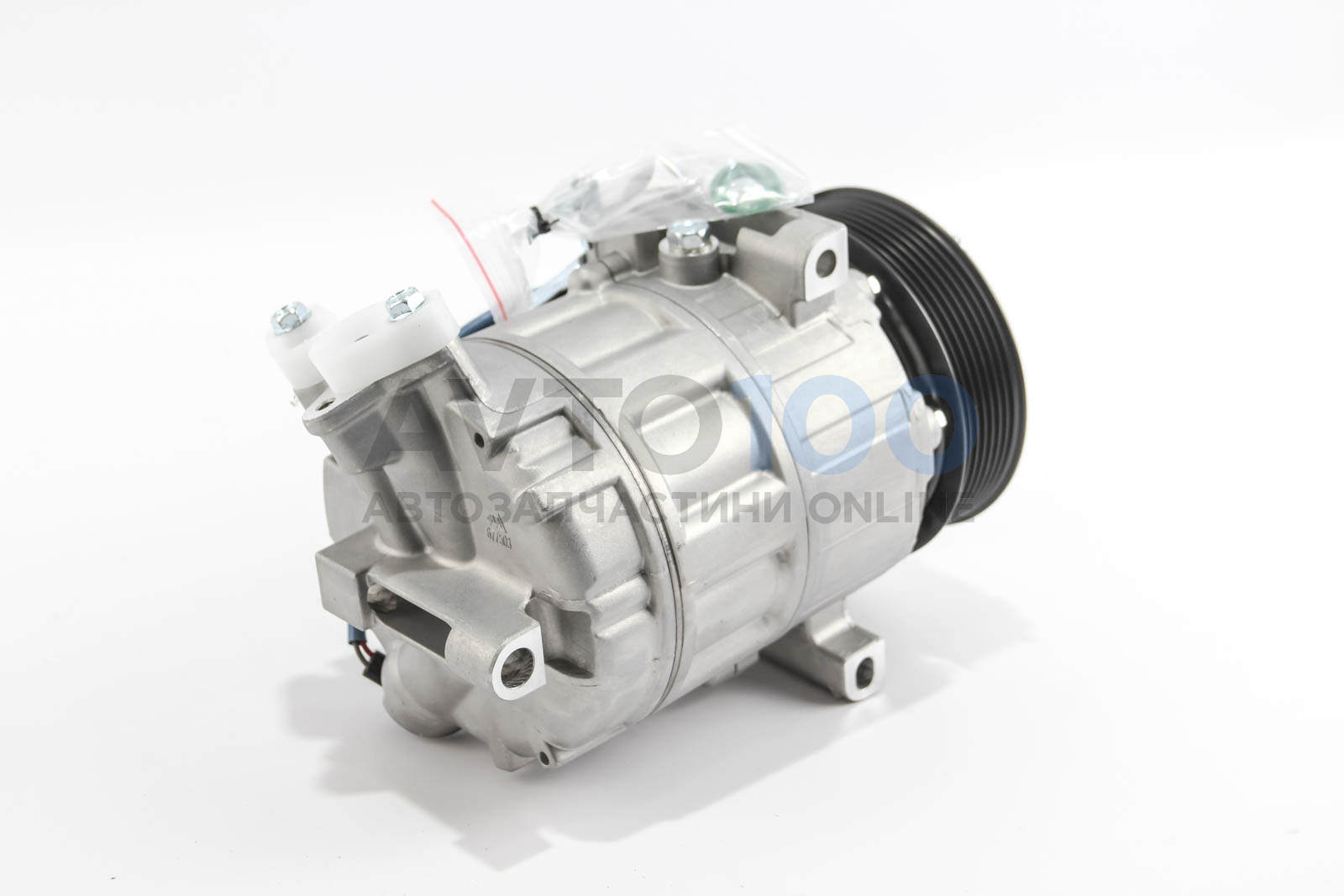 ACP1295000S MAHLE