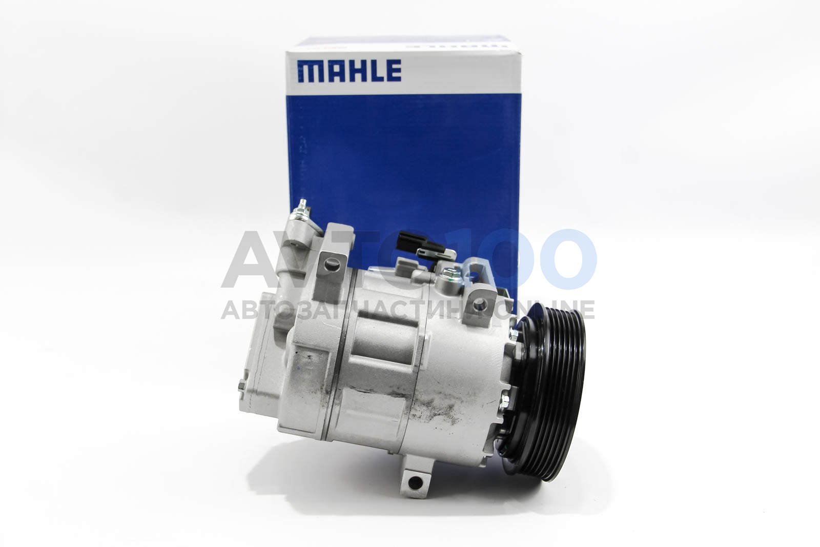 ACP141000S MAHLE