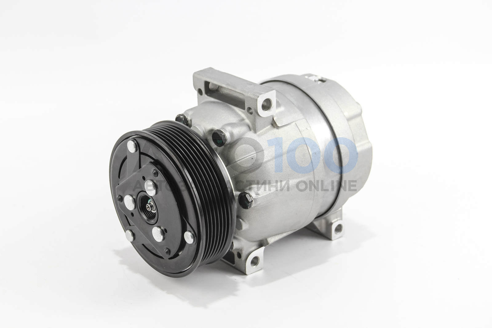 ACP1441000S MAHLE