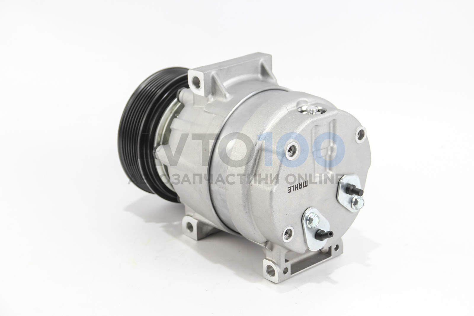 ACP1441000S MAHLE