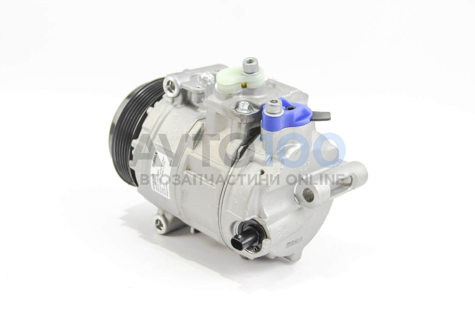 ACP23000S MAHLE