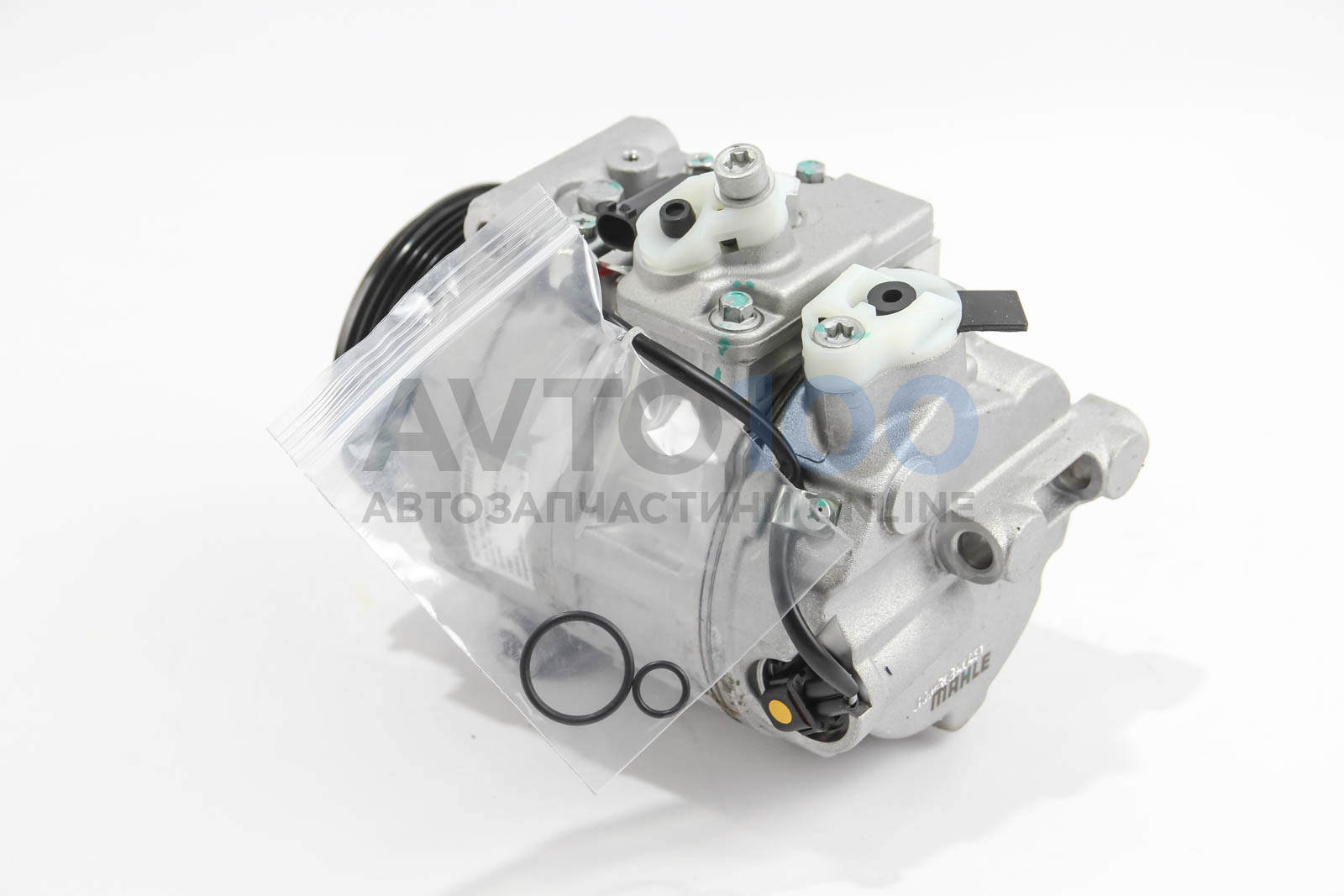 ACP57000S MAHLE