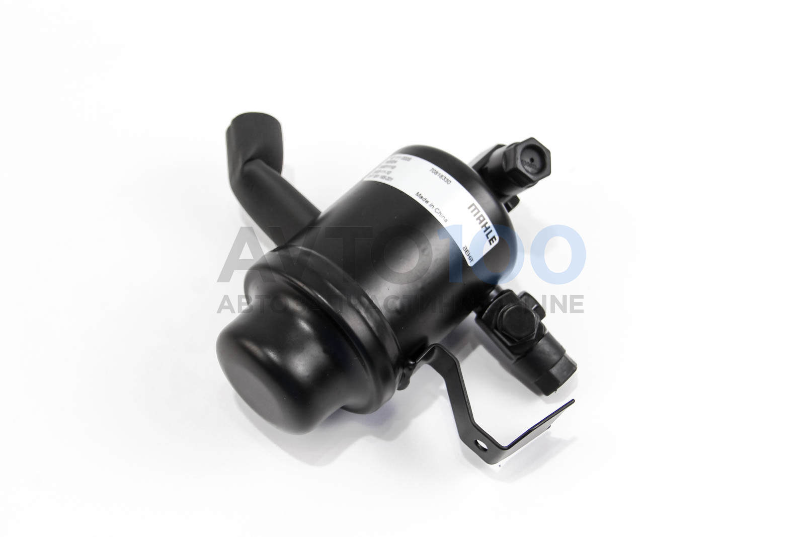 AD111000S MAHLE